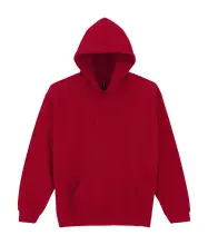 Antique Cherry Red
