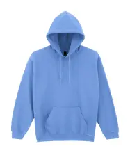 Carolina Blue