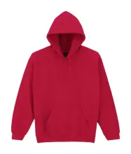 Cherry Red