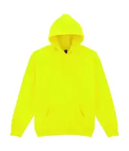 Safety Green
