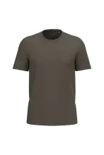 Dark Khaki