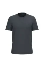 French Navy Heather