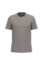 Grey Heather