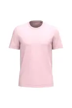 Pale Pink