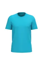 Sea Turquoise