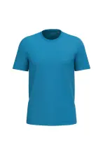 Tropical Blue