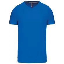 Light Royal Blue