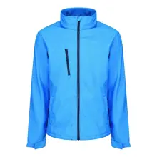 French Blue/Navy