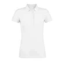 Optic White