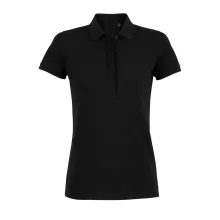 Deep Black