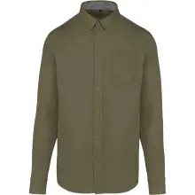 Light Khaki