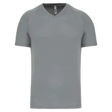 Fine Grey