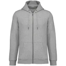 Moon Grey Heather