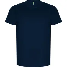 Bleumarin