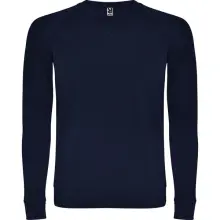 Bleumarin