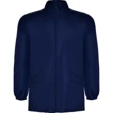 Bleumarin