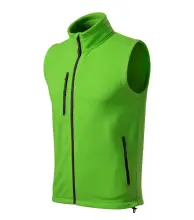 Verde Măr