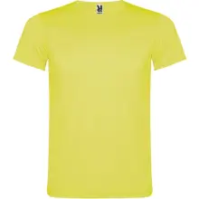 Galben Fluor