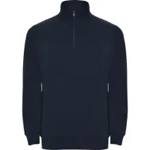 Bleumarin