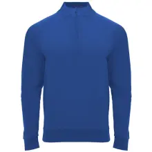 Albastru Royal