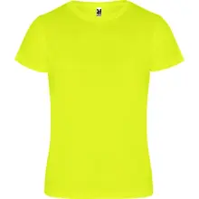 Galben Fluor