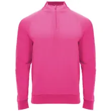 Roz Fluor