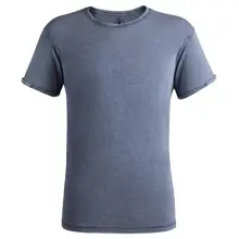 Albastru Denim