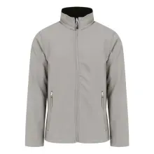 Mineral Grey/Black