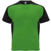 Verde Tei/Negru