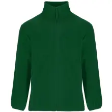 Verde Sticlă