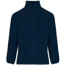 Bleumarin