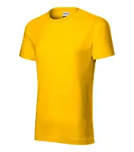 Galben