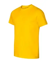 Galben