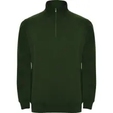 Verde Sticlă