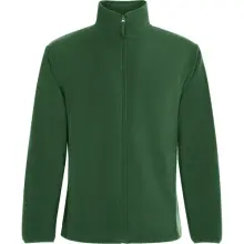 Verde Sticlă