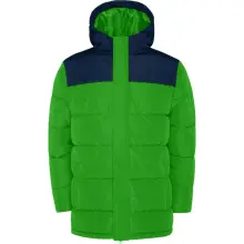 Verde Tei/Bleumarin
