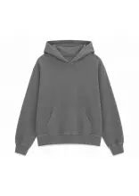 Washed Granite Grey