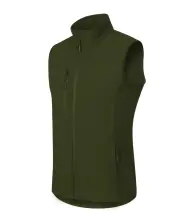 Military