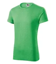 Verde Melanj