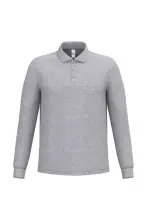 Ideal Oxford Grey