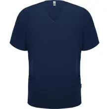 Bleumarin