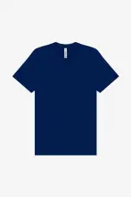 Team Navy