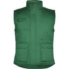 Verde Sticlă