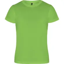 Verde Lime
