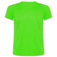 Verde Lime