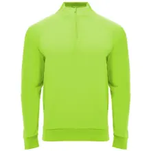 Verde Fluor