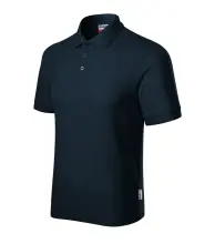 Albastru Marin 02 (Brand Label)