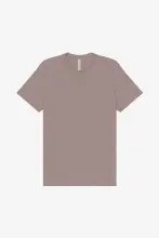 Pebble Brown