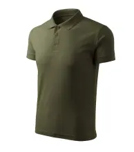 Military