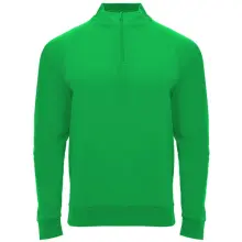 Verde Tei